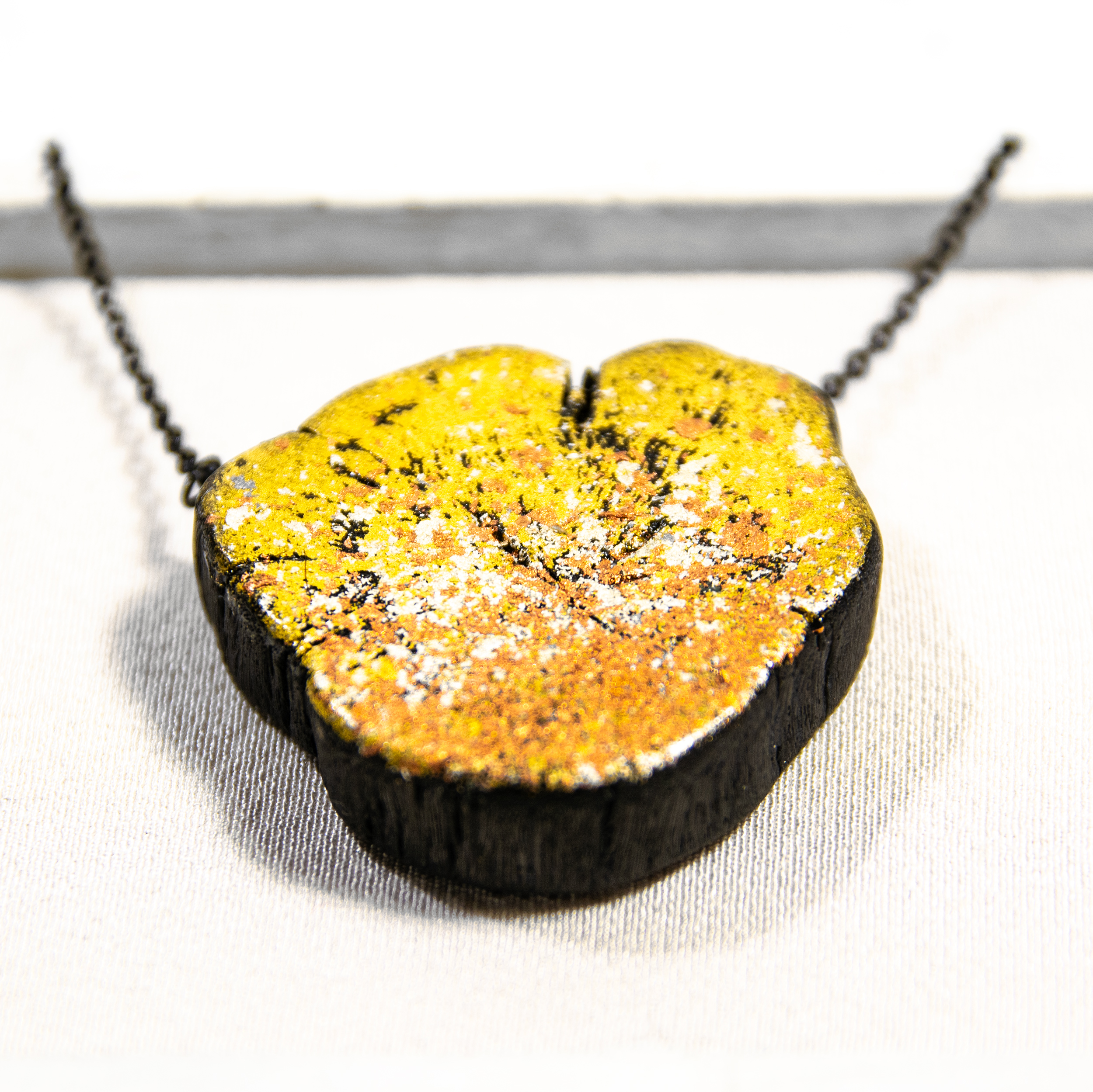 KIN-EDO-PALLA-DAI-MARU-9672 KIN-EDO-PALLA-DAI-MARU