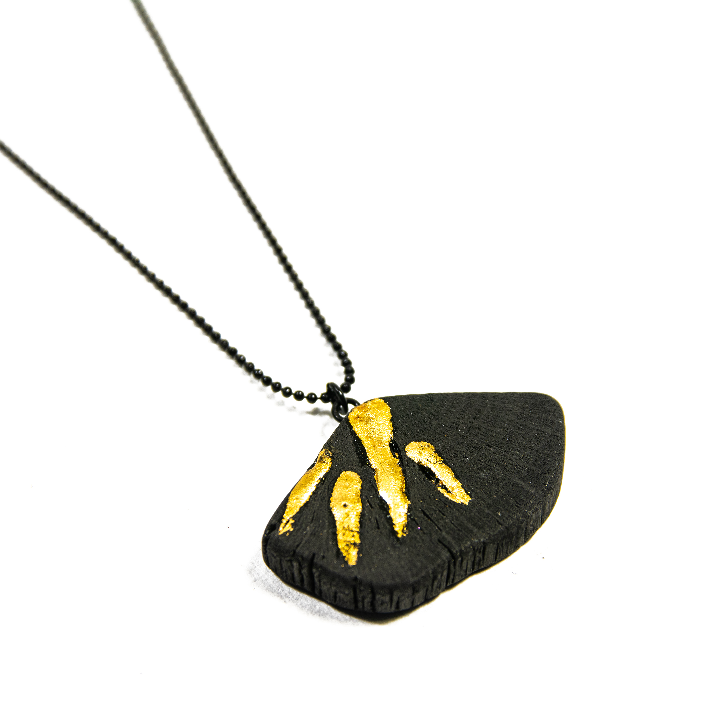 KIN-KURO-KINTSUGI-GINKO-3-9622 KIN-KURO-KINTSUGI-GINKO
