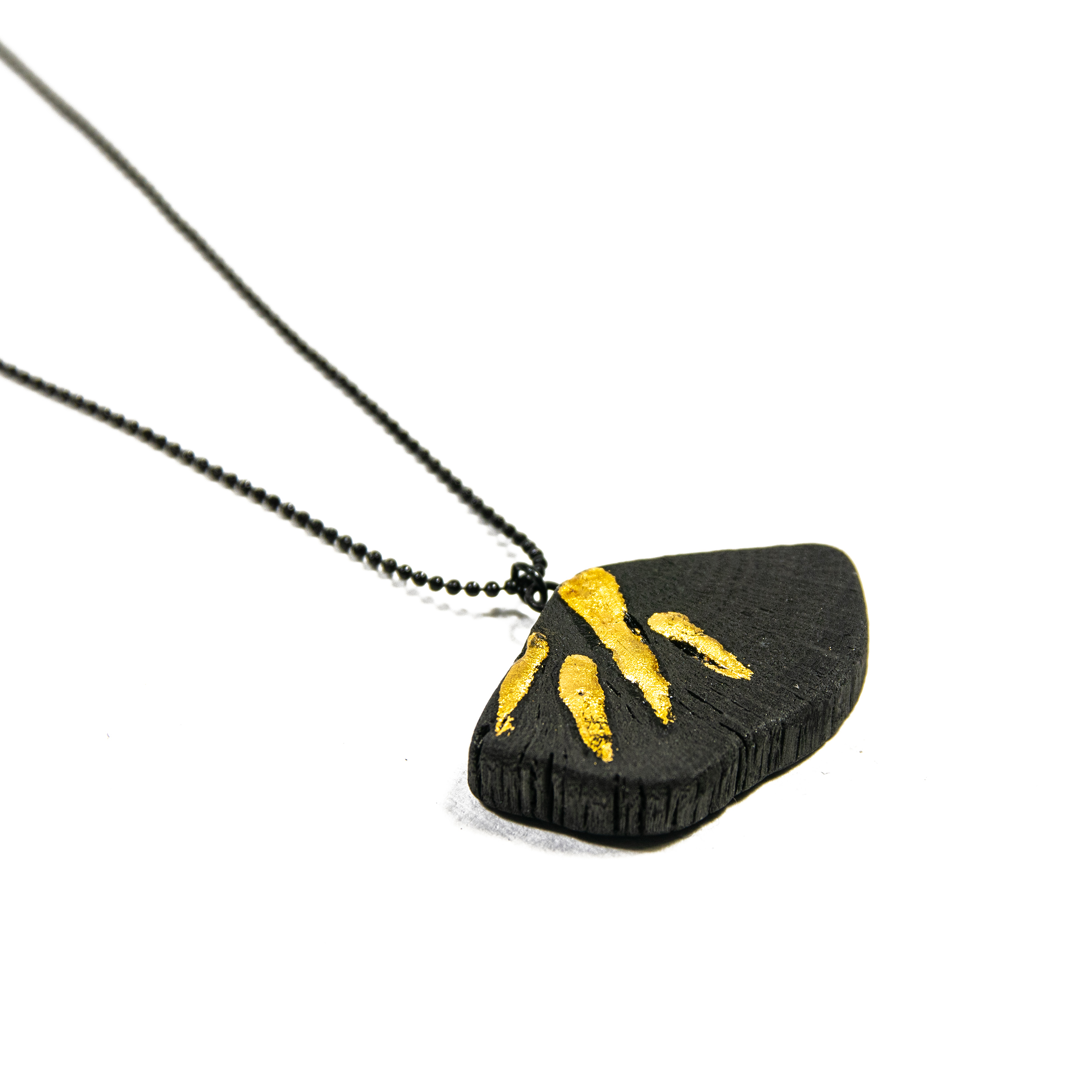 KIN-KURO-KINTSUGI-GINKO
