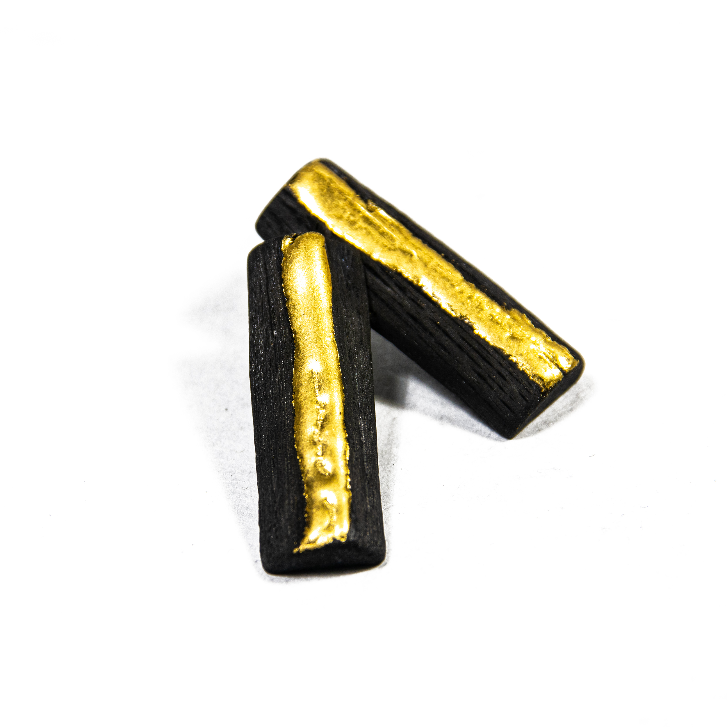 KIN-MIMI-GYO-9688 KIN-MIMI-GYO