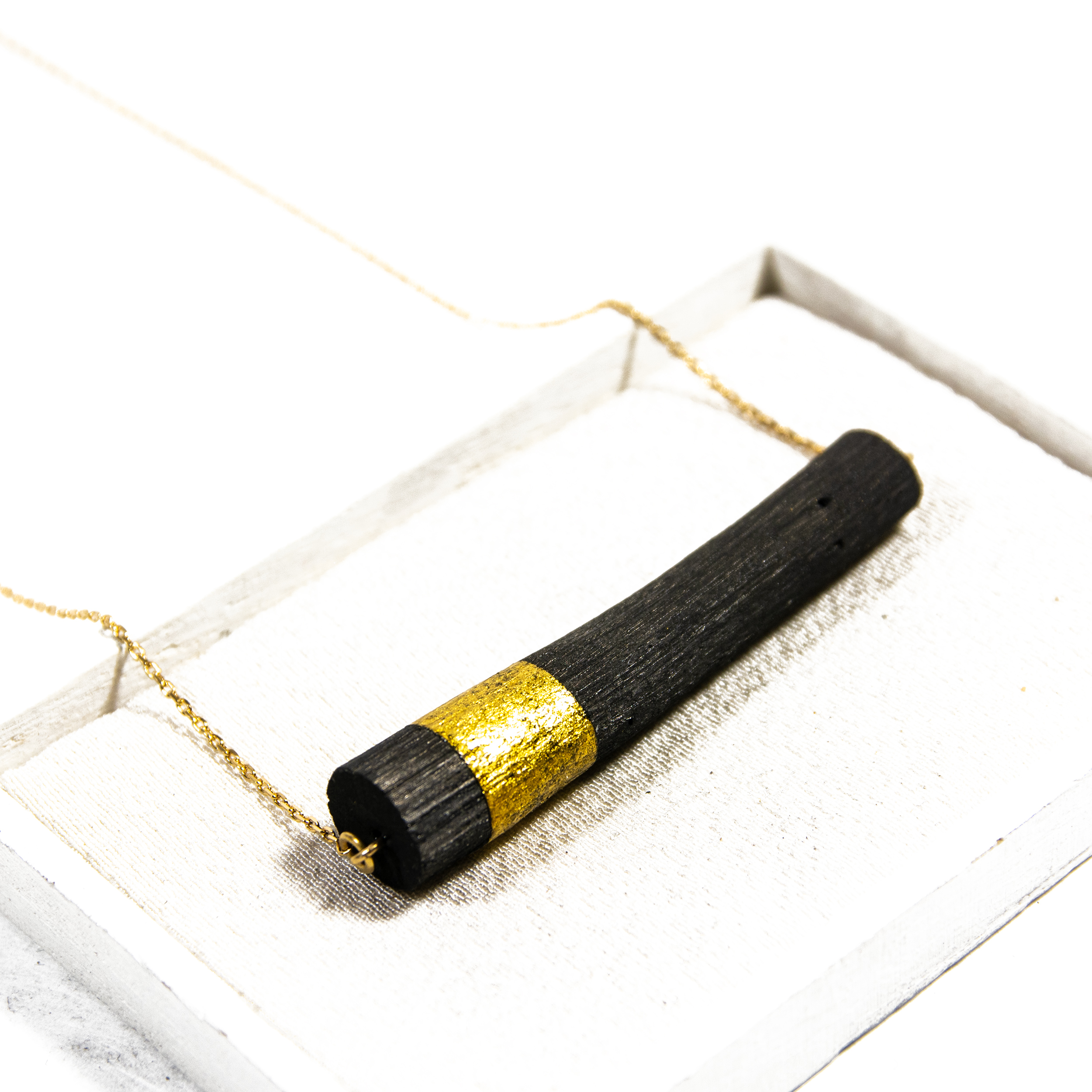 KIN-MOJI-1-9511 KIN-MOJI-1