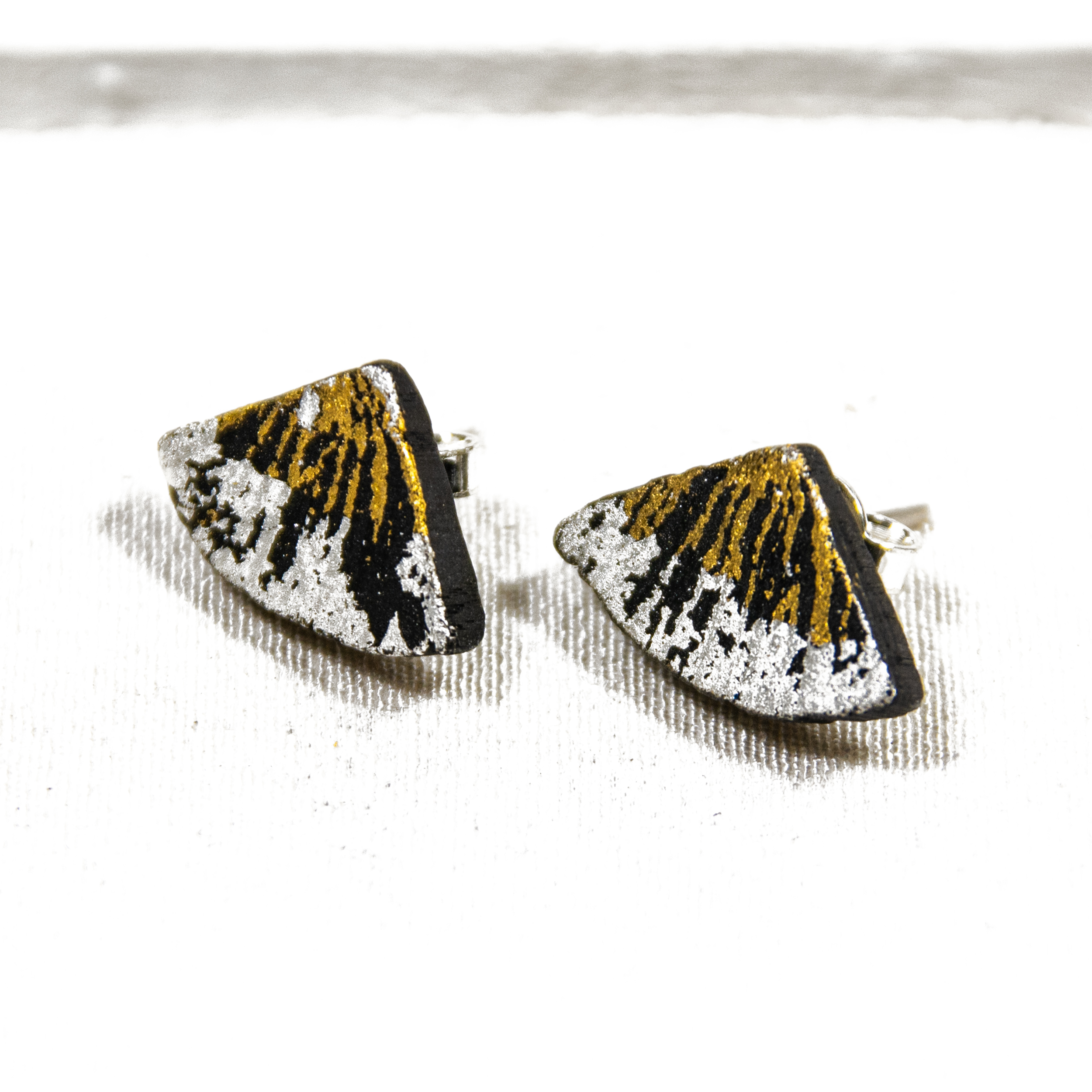 KIN-PALLA-FUJI-MIMI-WA-3-9680 KIN-PALLA-FUJI-MIMI-WA-3