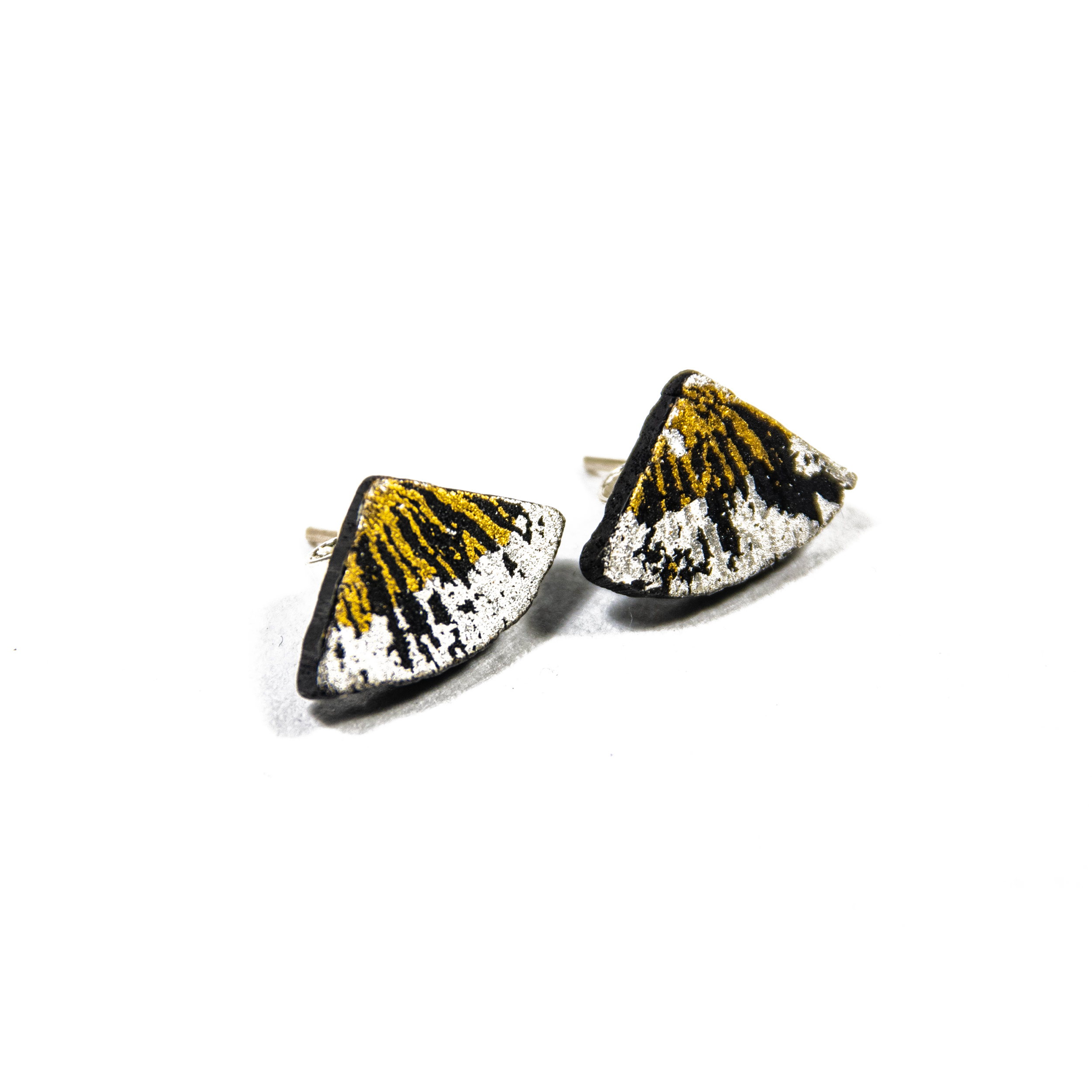 KIN-PALLA-FUJI-MIMI-WA-3