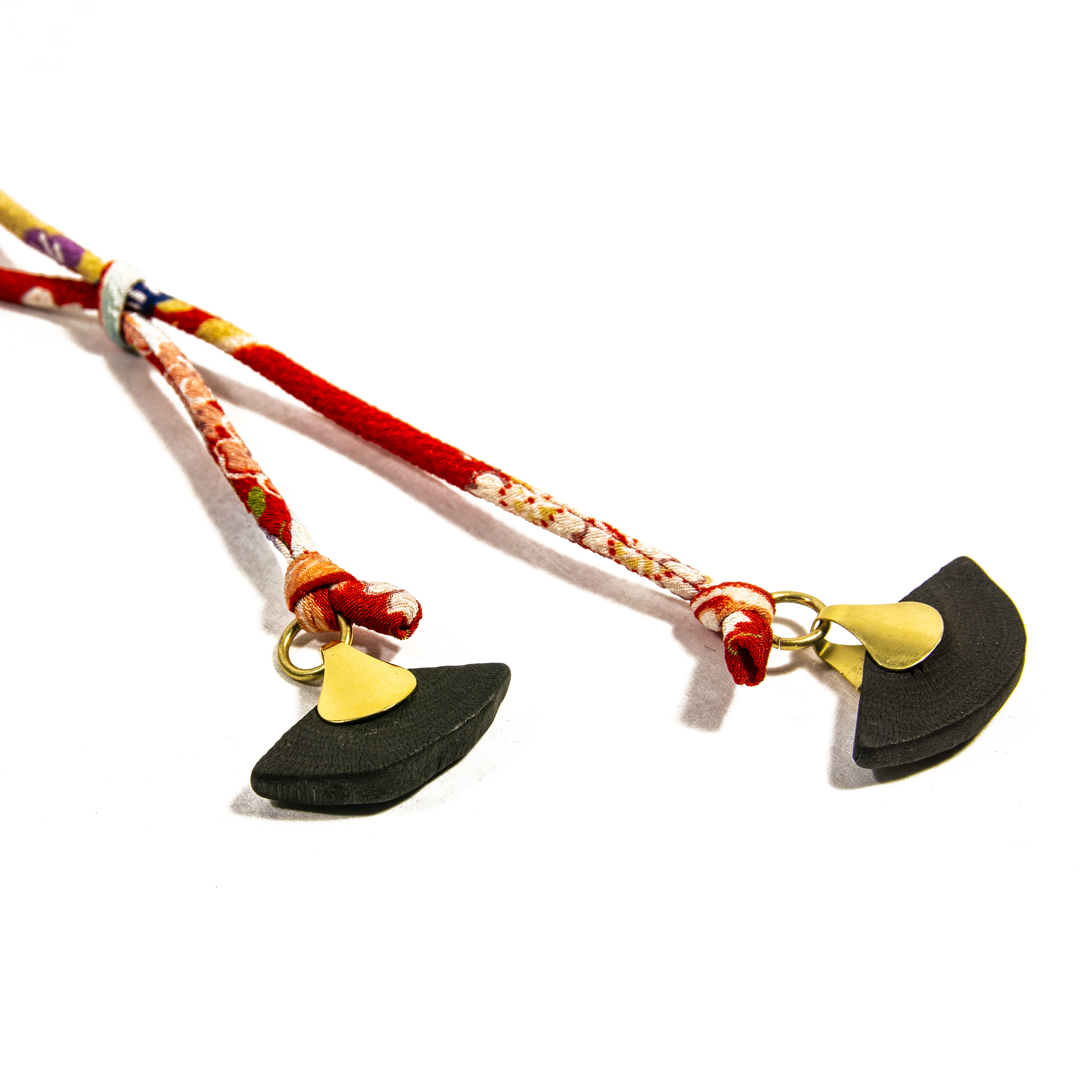 KINONO-4-9494 KINONO-4