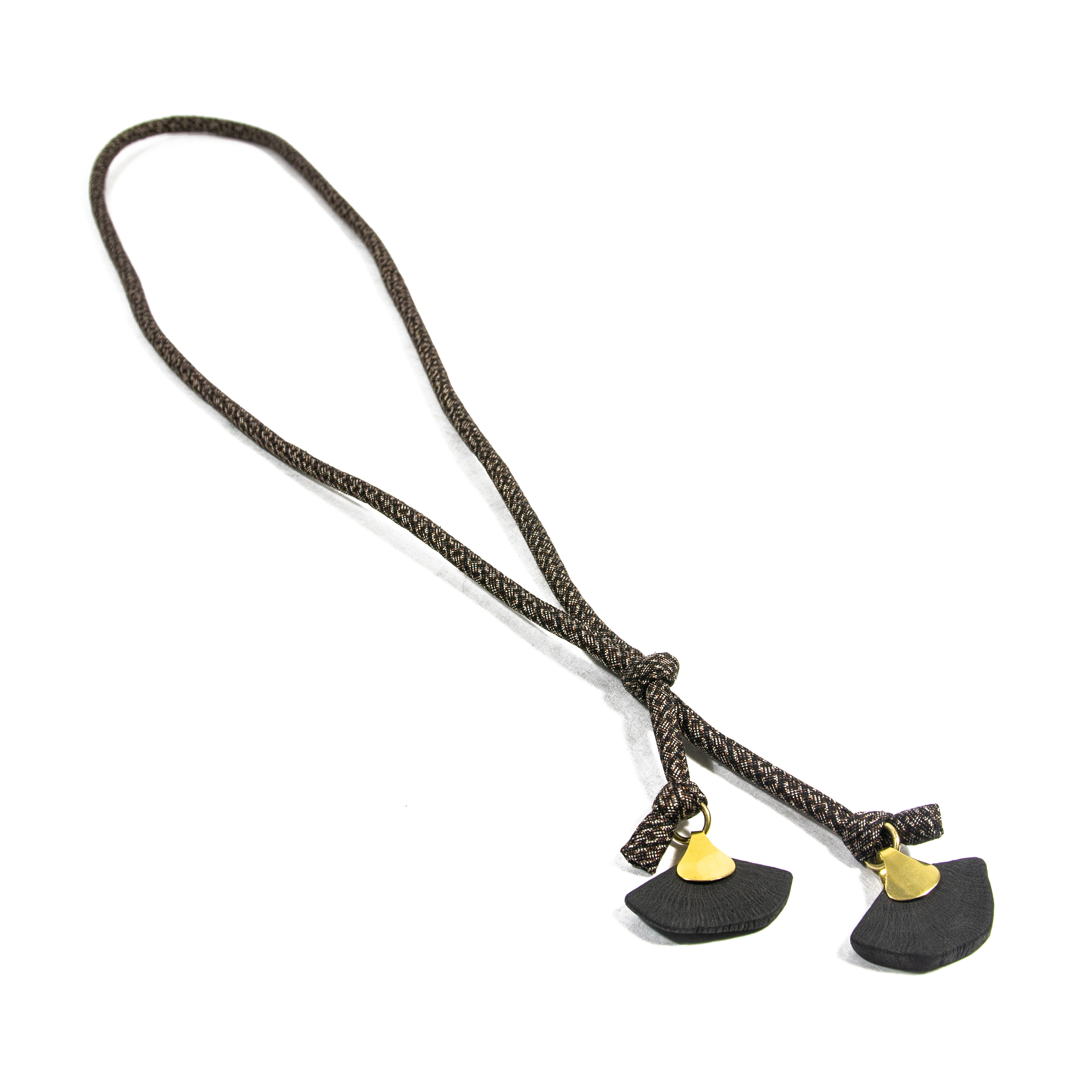 KINONO-SILK-3-9490 KINONO-SILK-3