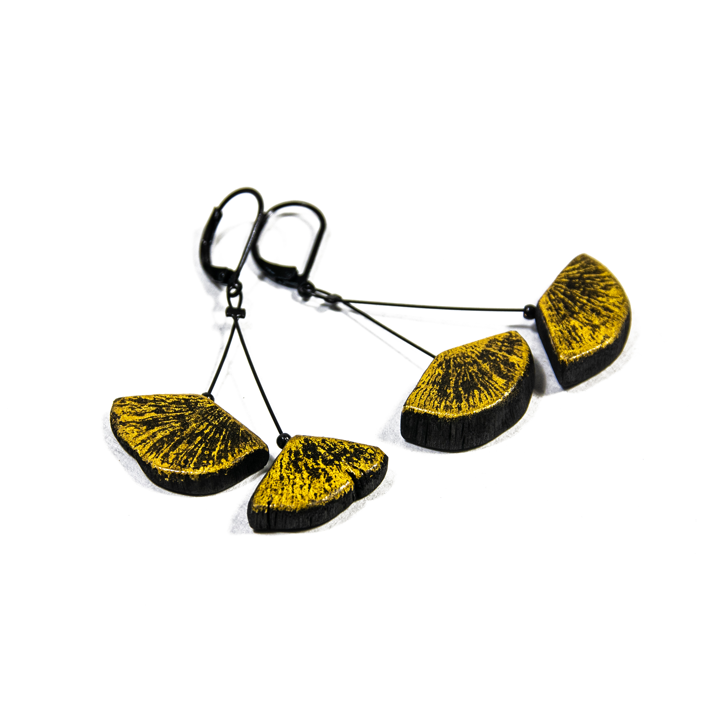 KURO-FULI-KIN-TENCHI-GINKO-9651 KURO-FULI-KIN-TENCHI-GINKO