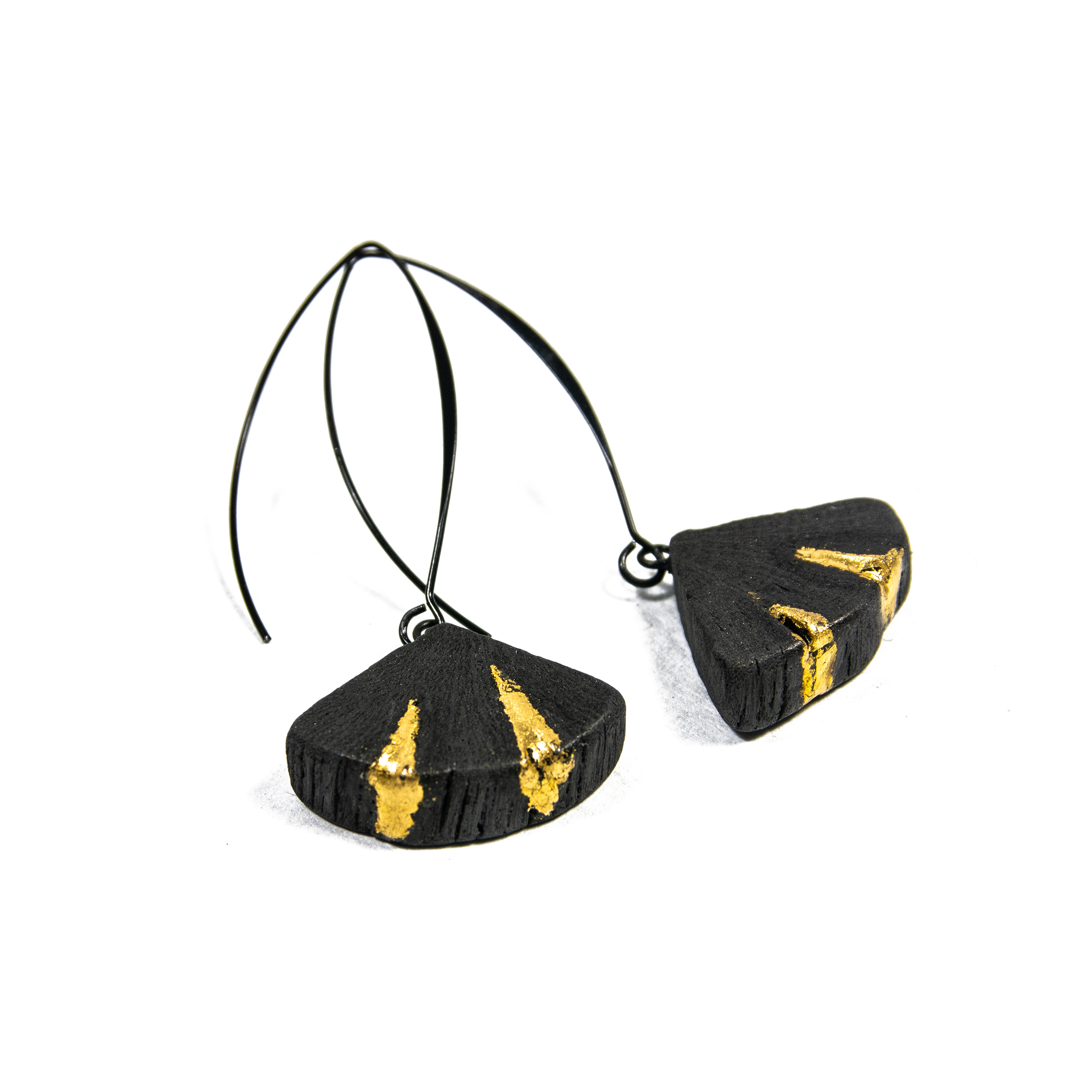 KURO-KIN-FULI-GINKO-KINTSUGI-1-9616 KURO-KIN-FULI-GINKO-KINTSUGI