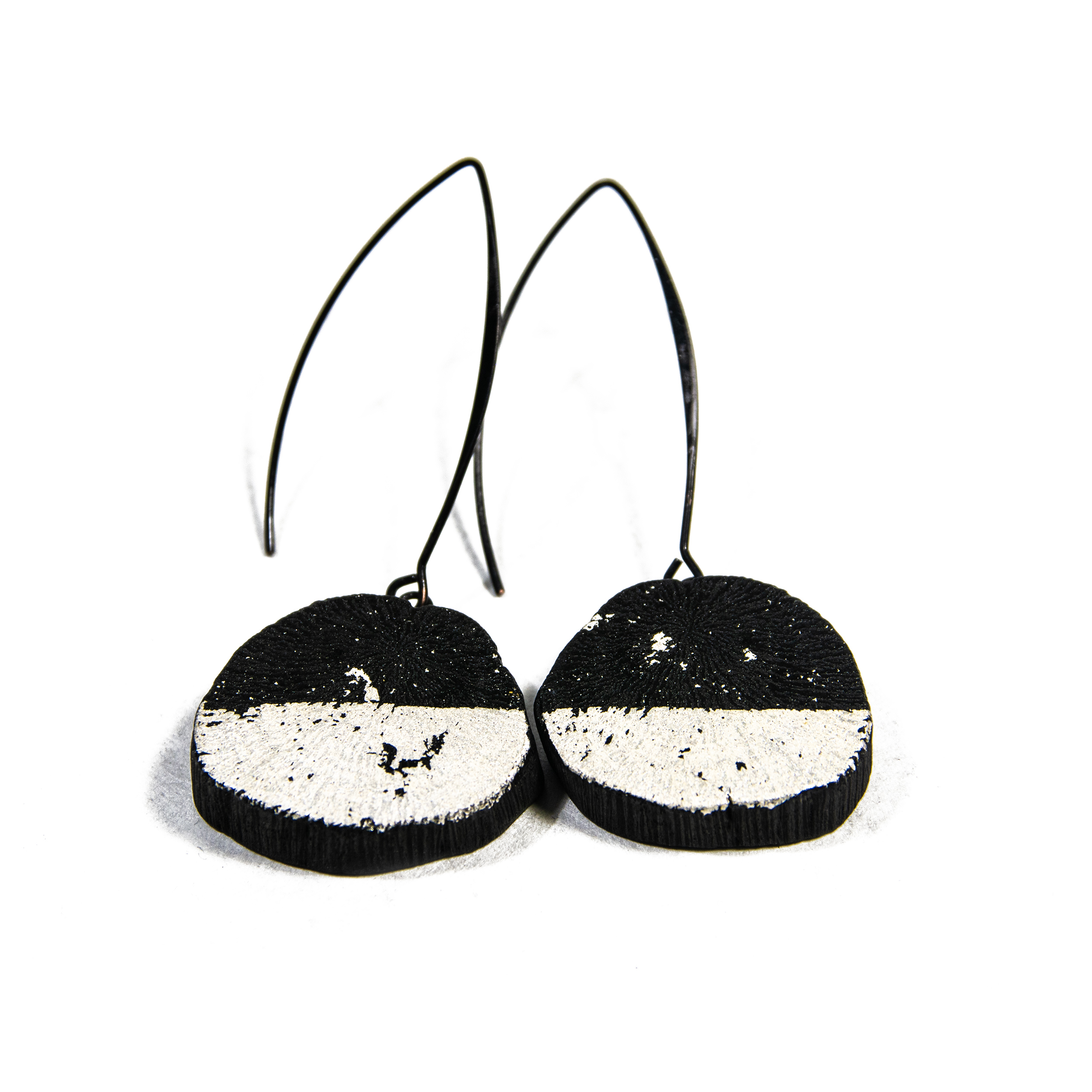 KURO-PALLA-FULI-2-9631 KURO-PALLA-FULI-2