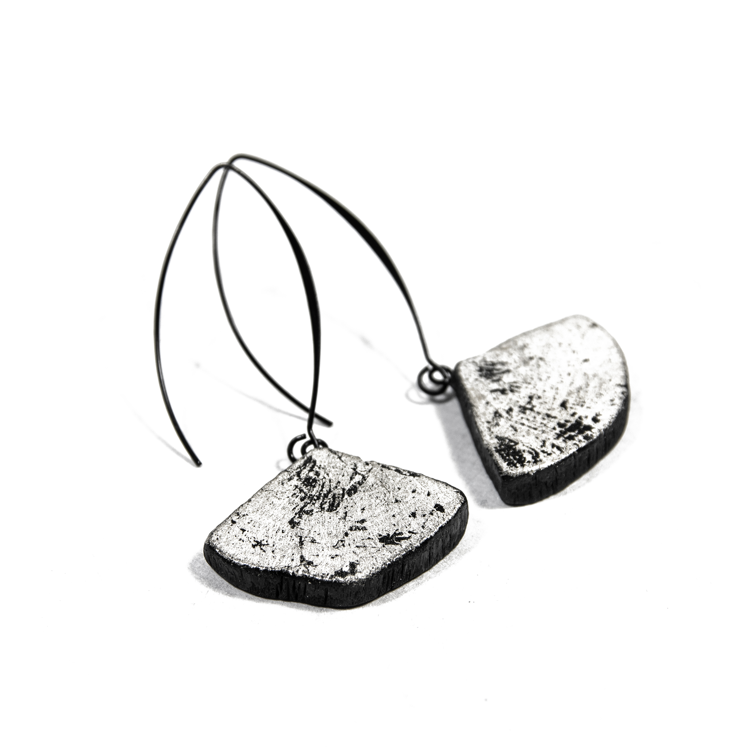 KURO-PALLA-FULI-GINKO-3