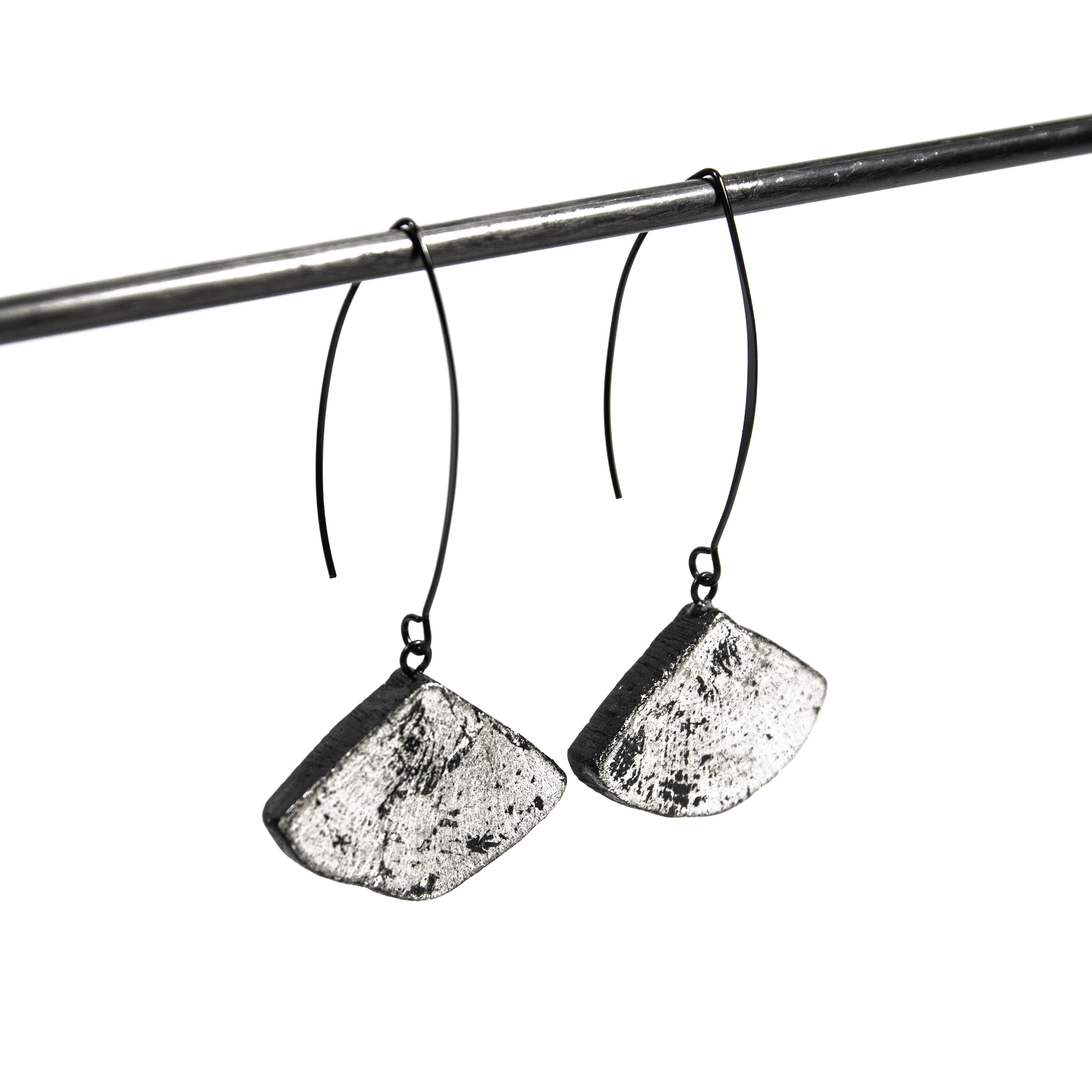 KURO-PALLA-FULI-GINKO-3-9640 KURO-PALLA-FULI-GINKO-3