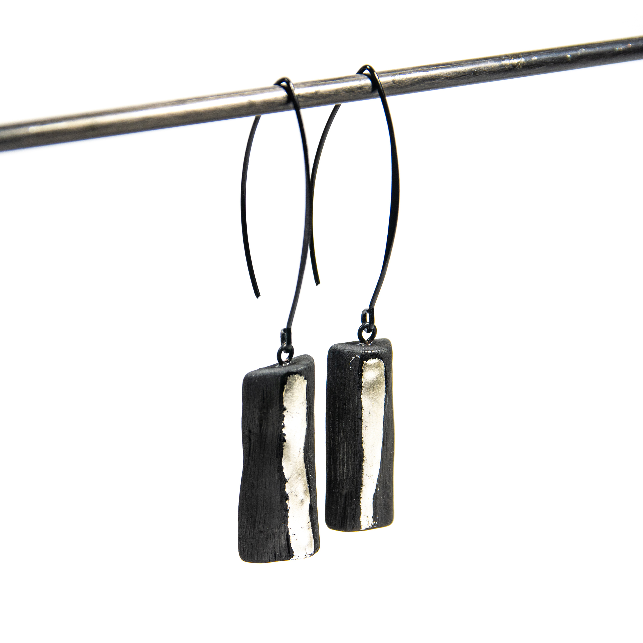 KURO-PALLA-FULI-KABU