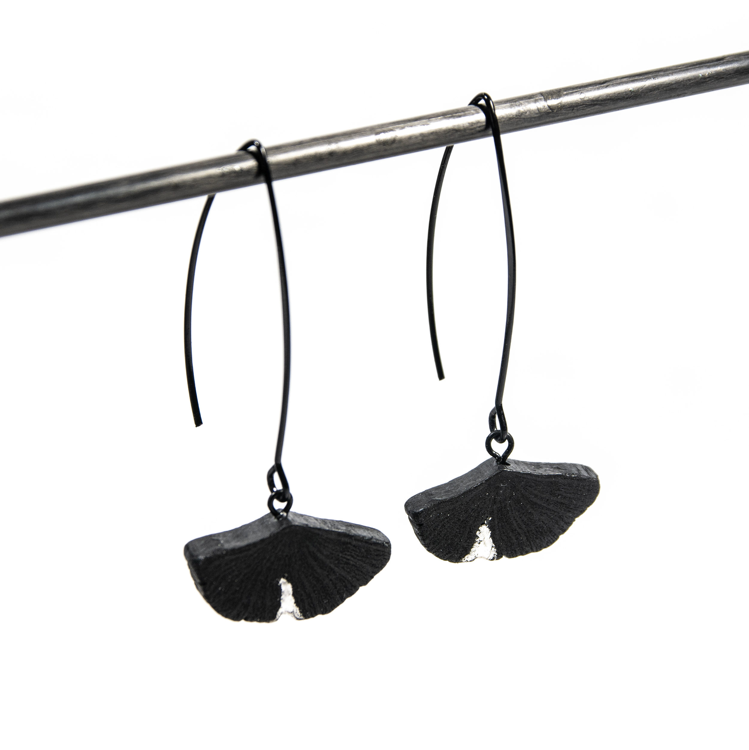 KURO-PALLA-FULI-KINTSUGI