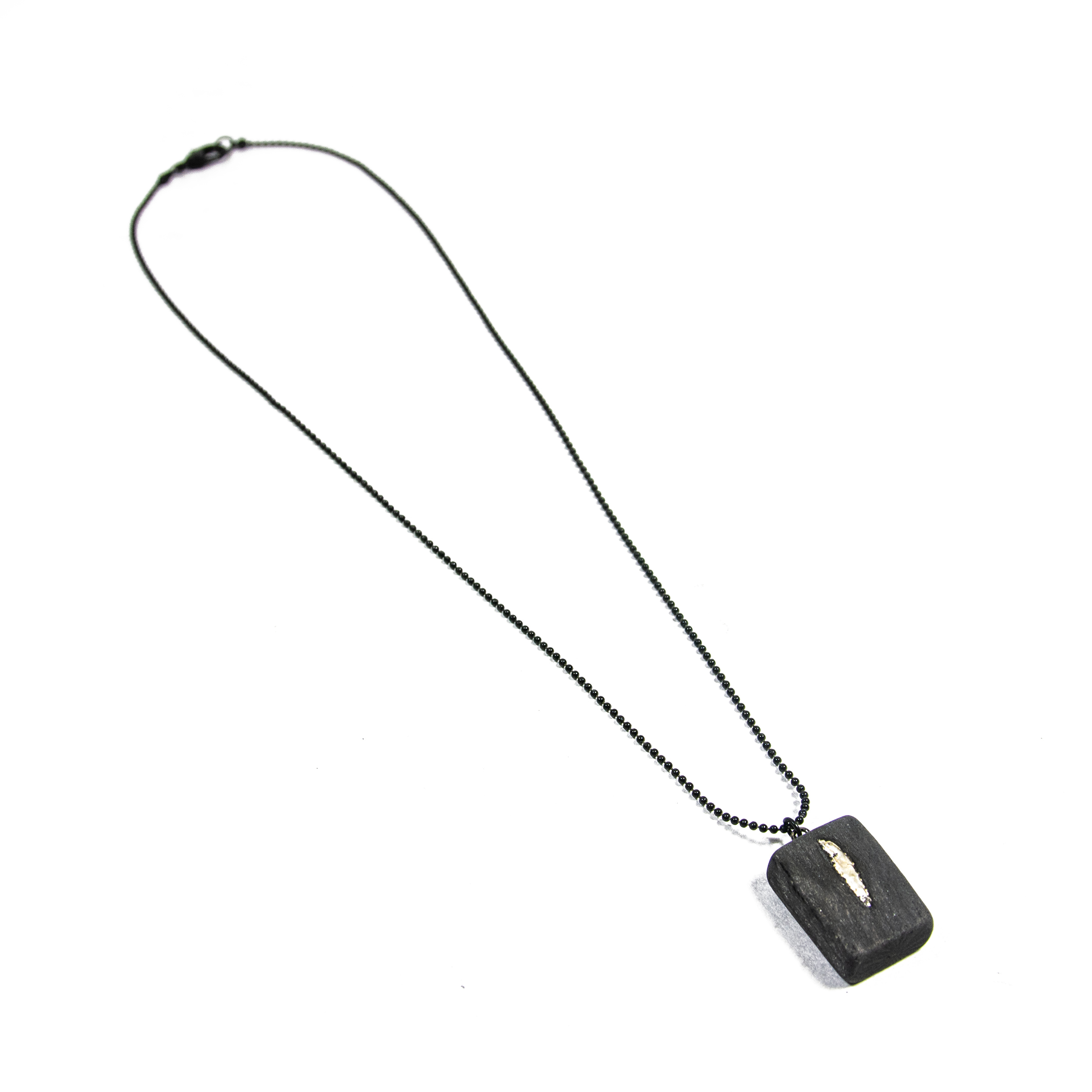 KURO-PALLA-MINI-KINTSUGI-KOBAN-2-9628 KURO-PALLA-MINI-KINTSUGI