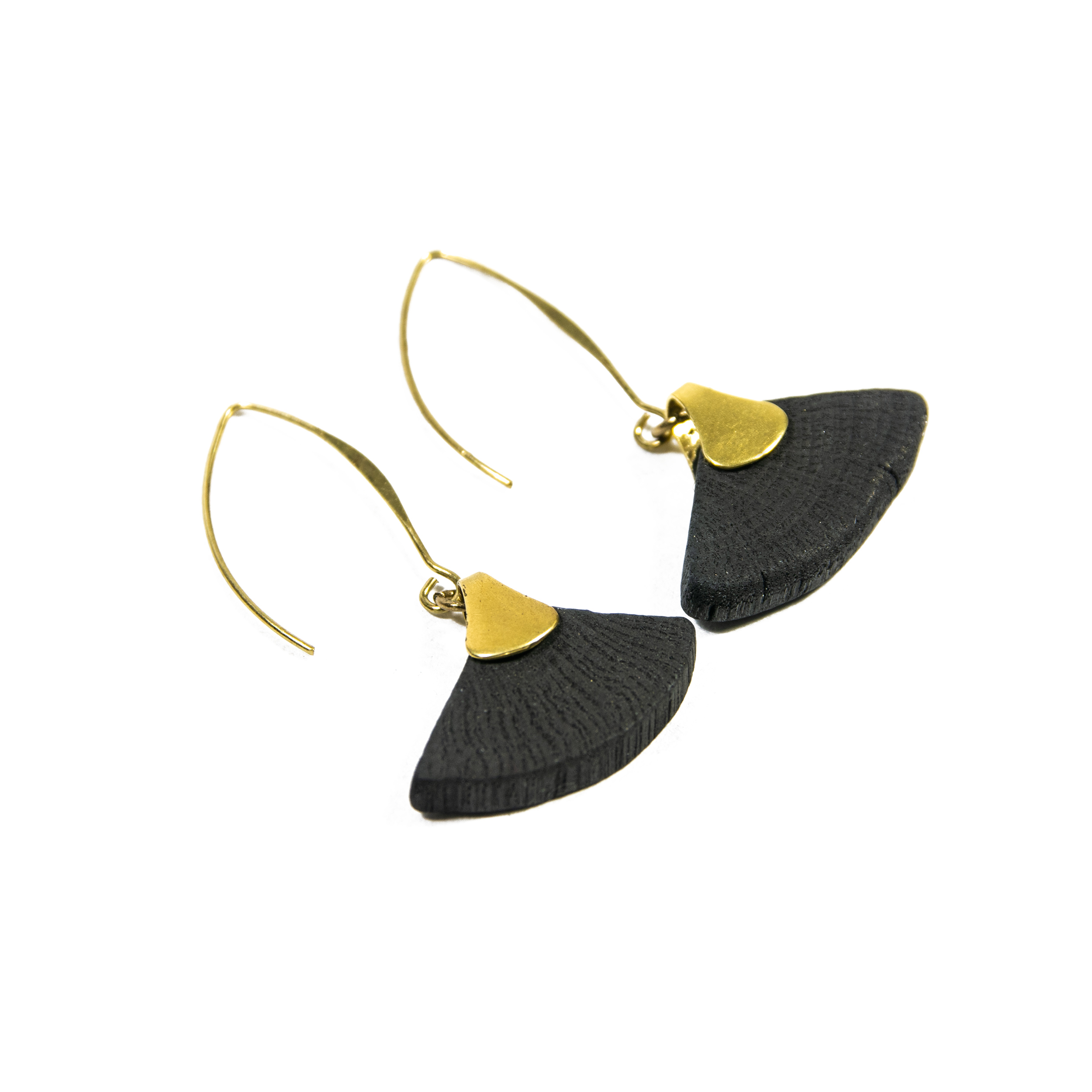 MINI-HIME-FULI-GINKO-4