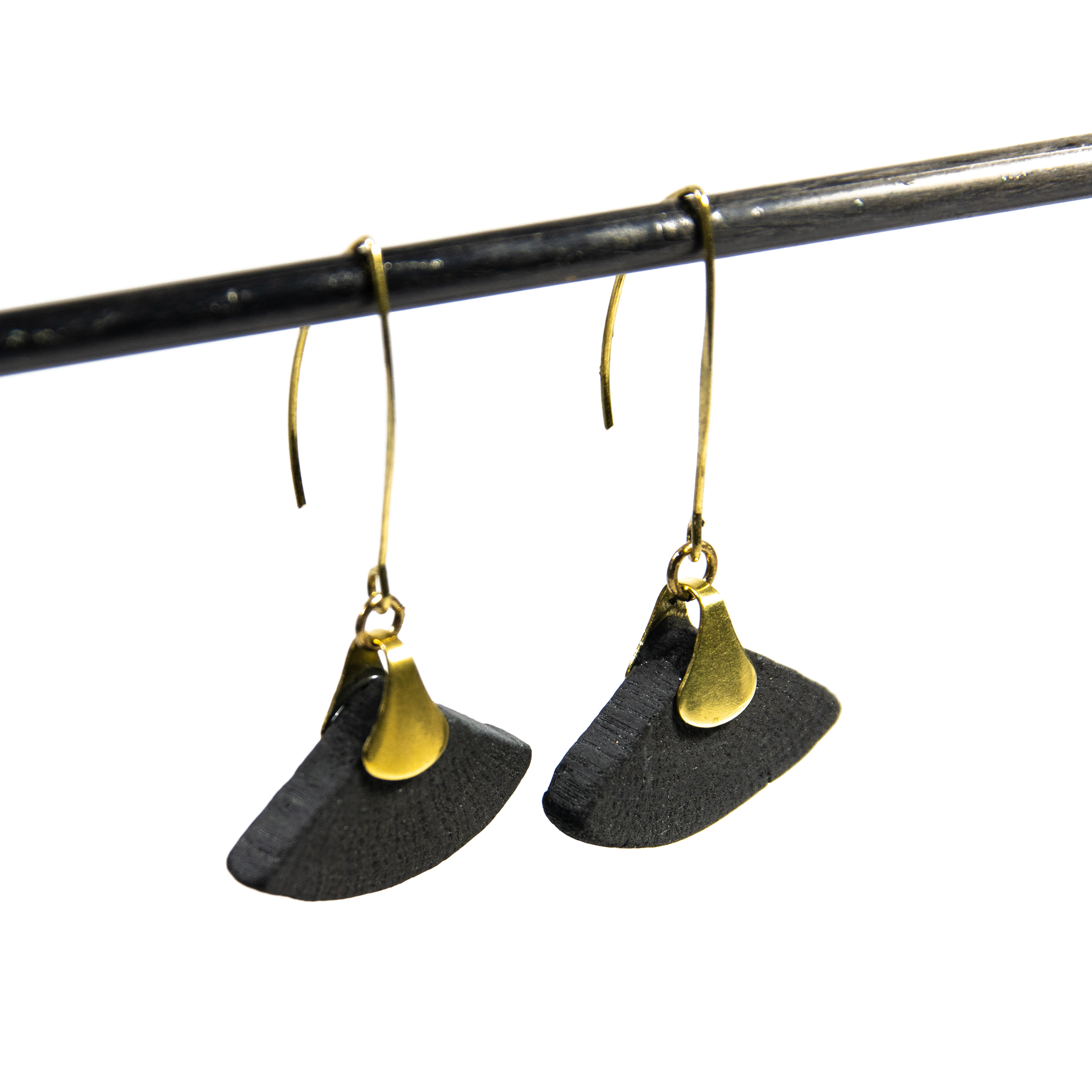 MINI-HIME-FULI-GINKO-4