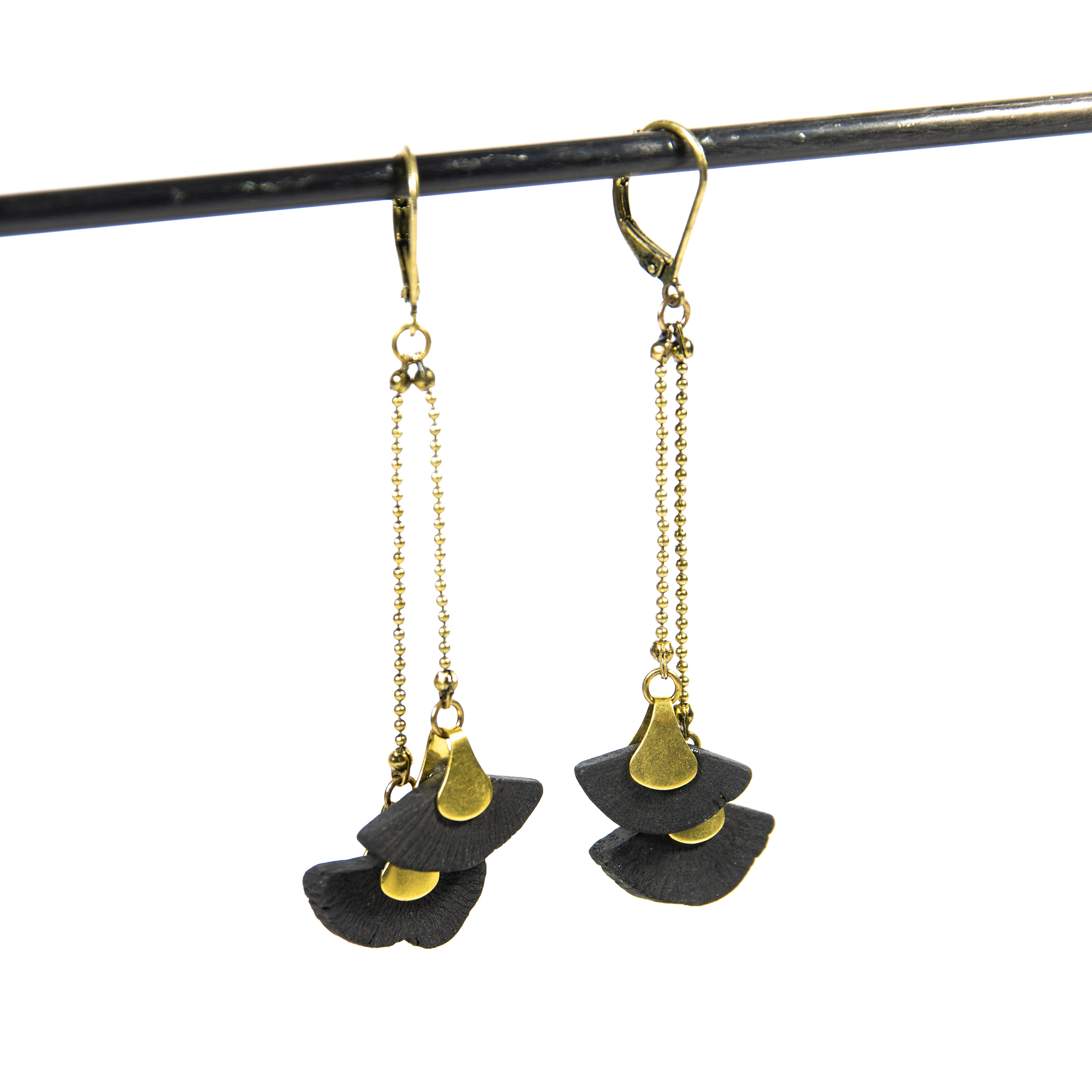 MINI-HIME-SASHI-BILLE-DOUBLE