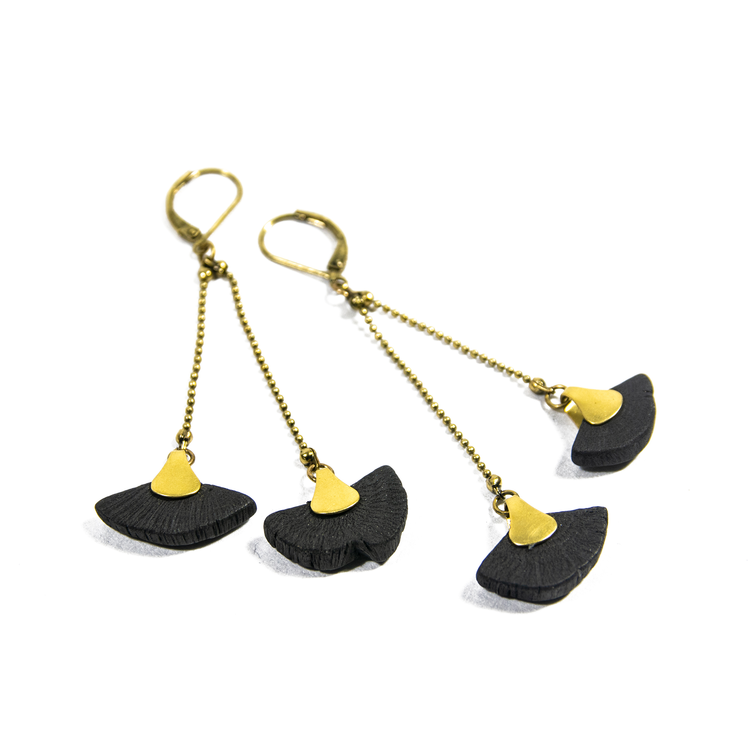 MINI-HIME-SASHI-BILLE-DOUBLE-1-9560 MINI-HIME-SASHI-BILLE-DOUBLE