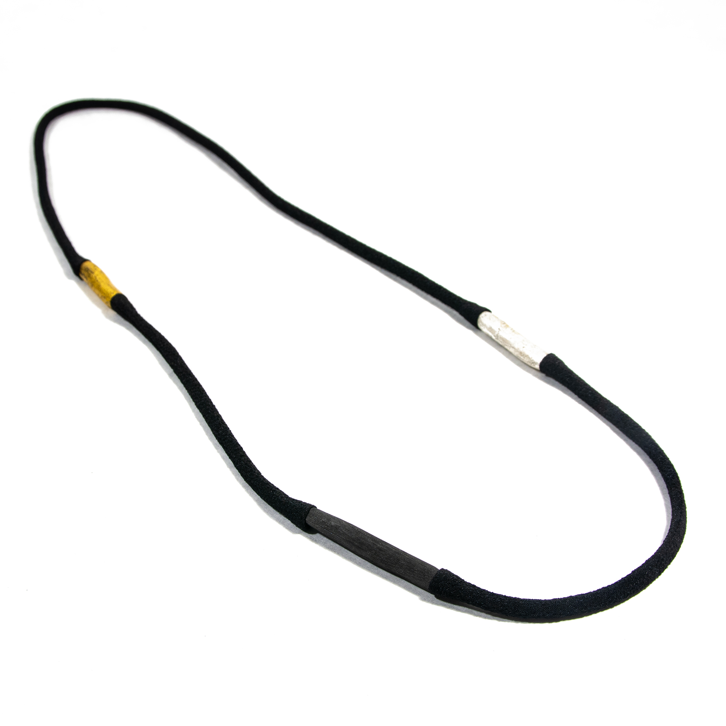 NAGEWA-ICHI-7-9498 NAGEWA-ICHI-7