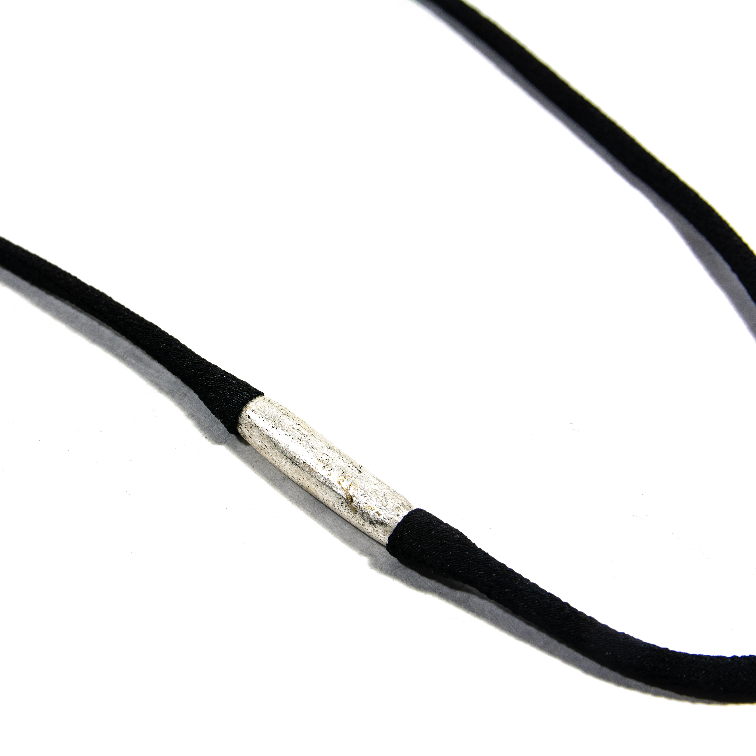 NAGEWA-ICHI-7-9501 NAGEWA-ICHI-7