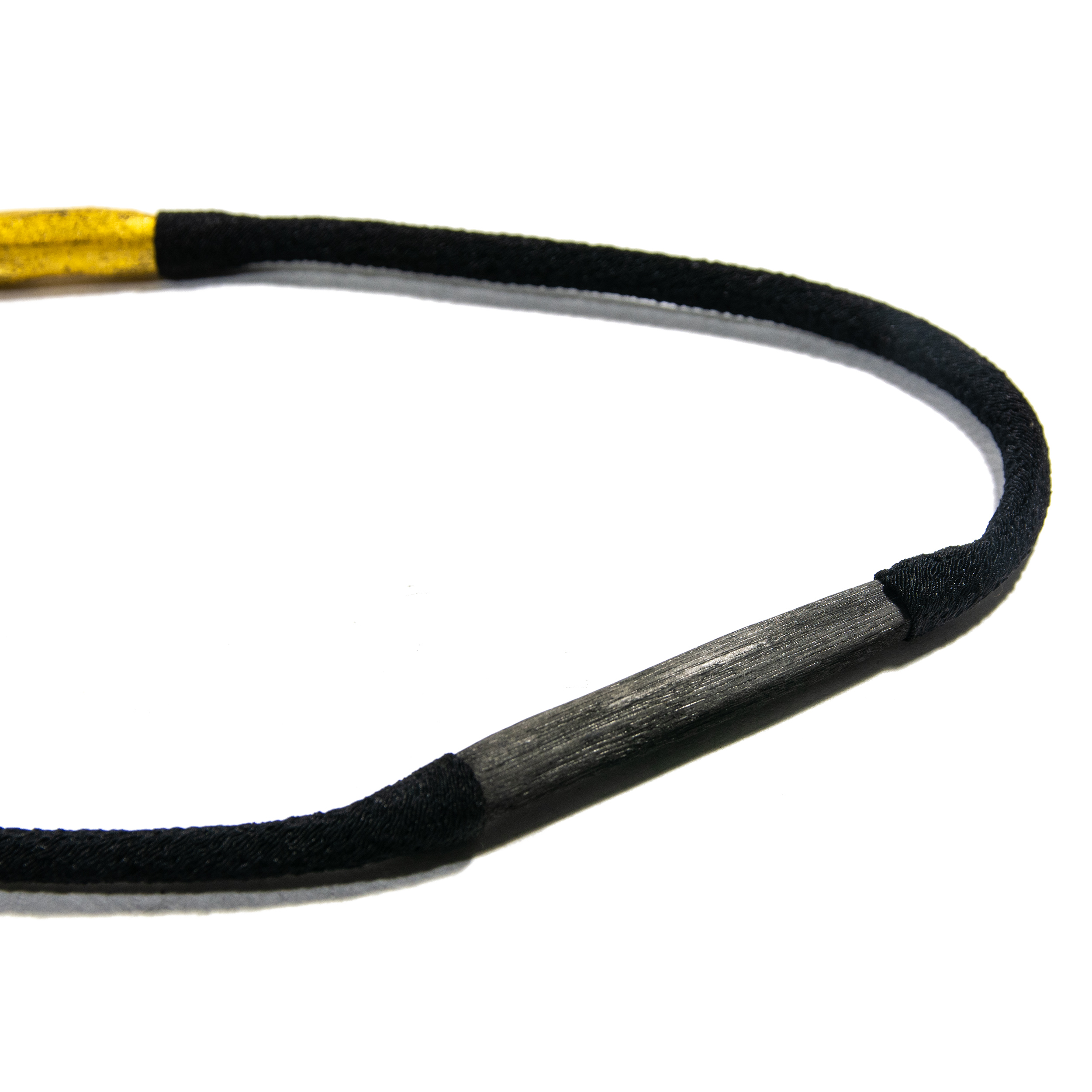 NAGEWA-ICHI-7-9502 NAGEWA-ICHI-7