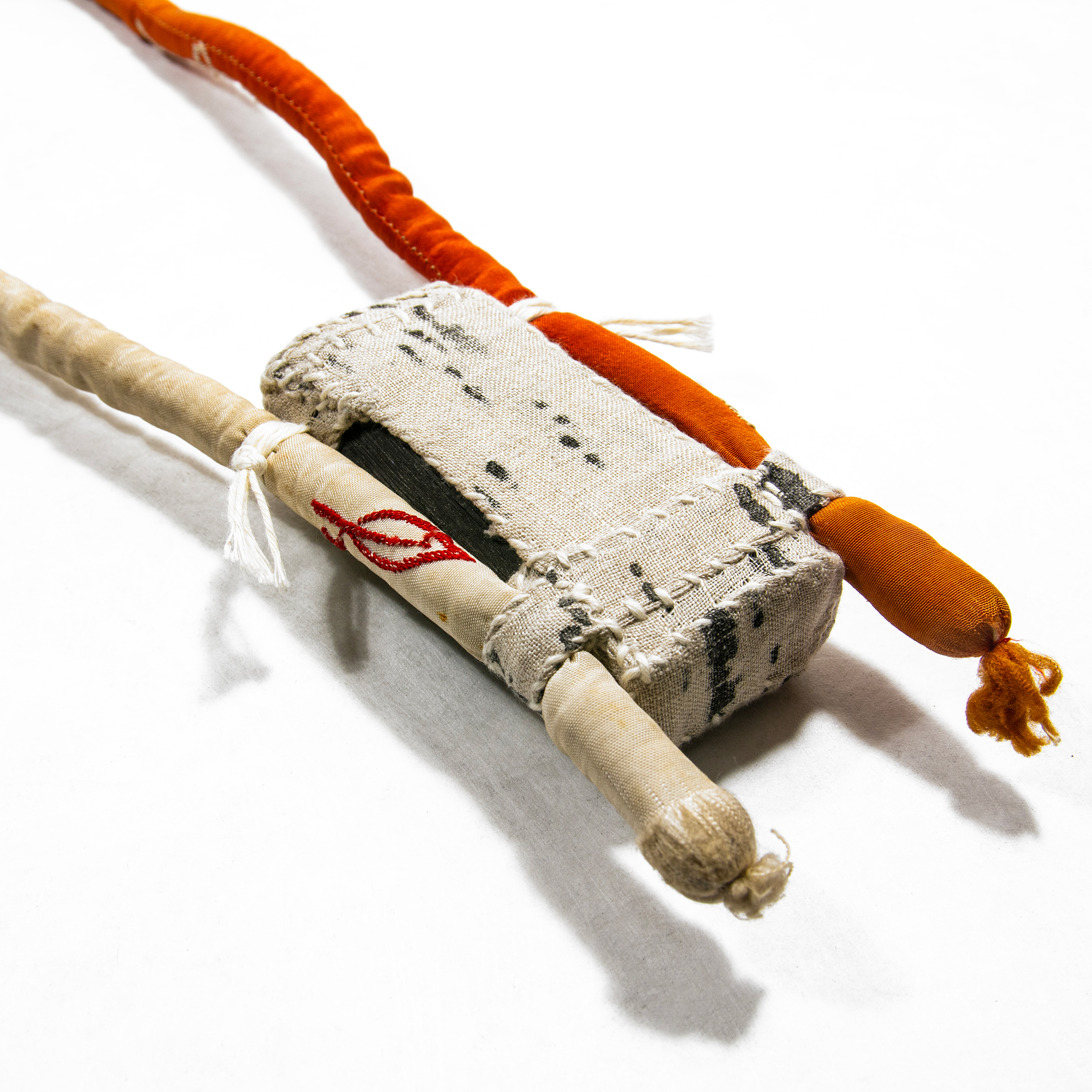 KOFU-DAI-KOBAN-OBI-9327 KOFU-DAI-KOBAN-OBI