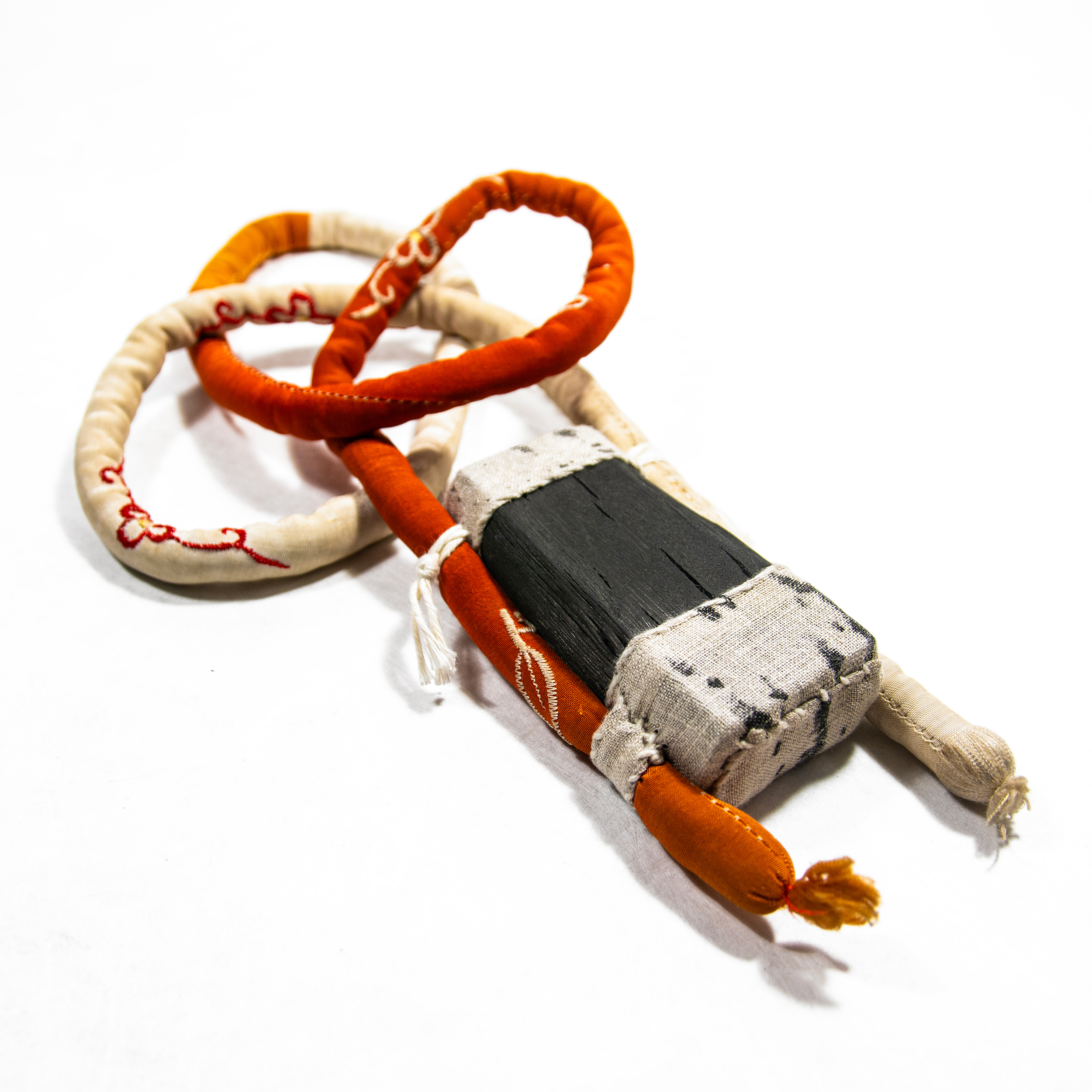 KOFU-DAI-KOBAN-OBI-9331 KOFU-DAI-KOBAN-OBI