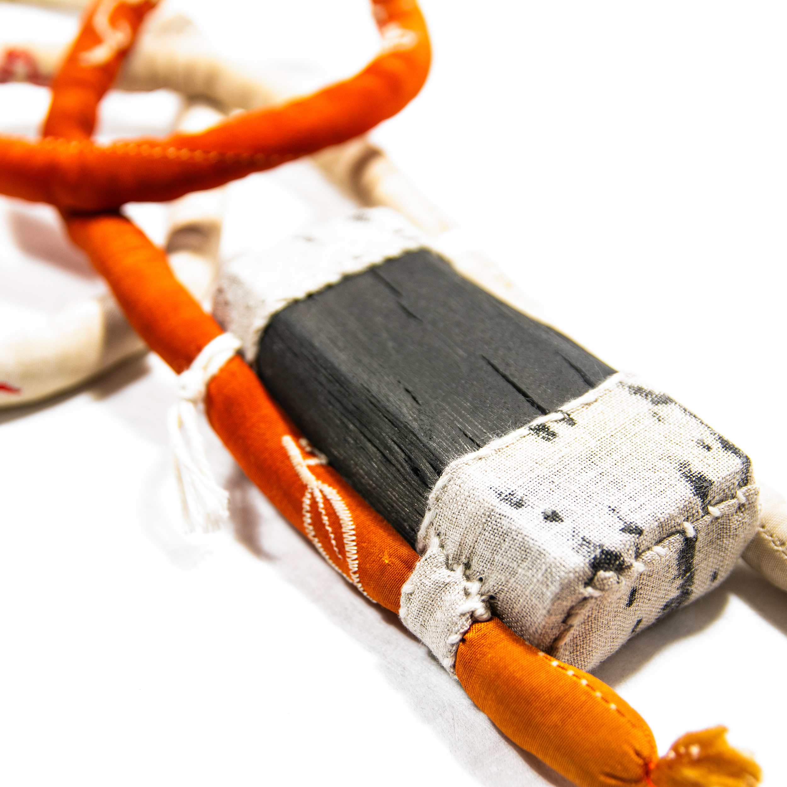 KOFU-DAI-KOBAN-OBI-9332 KOFU-DAI-KOBAN-OBI