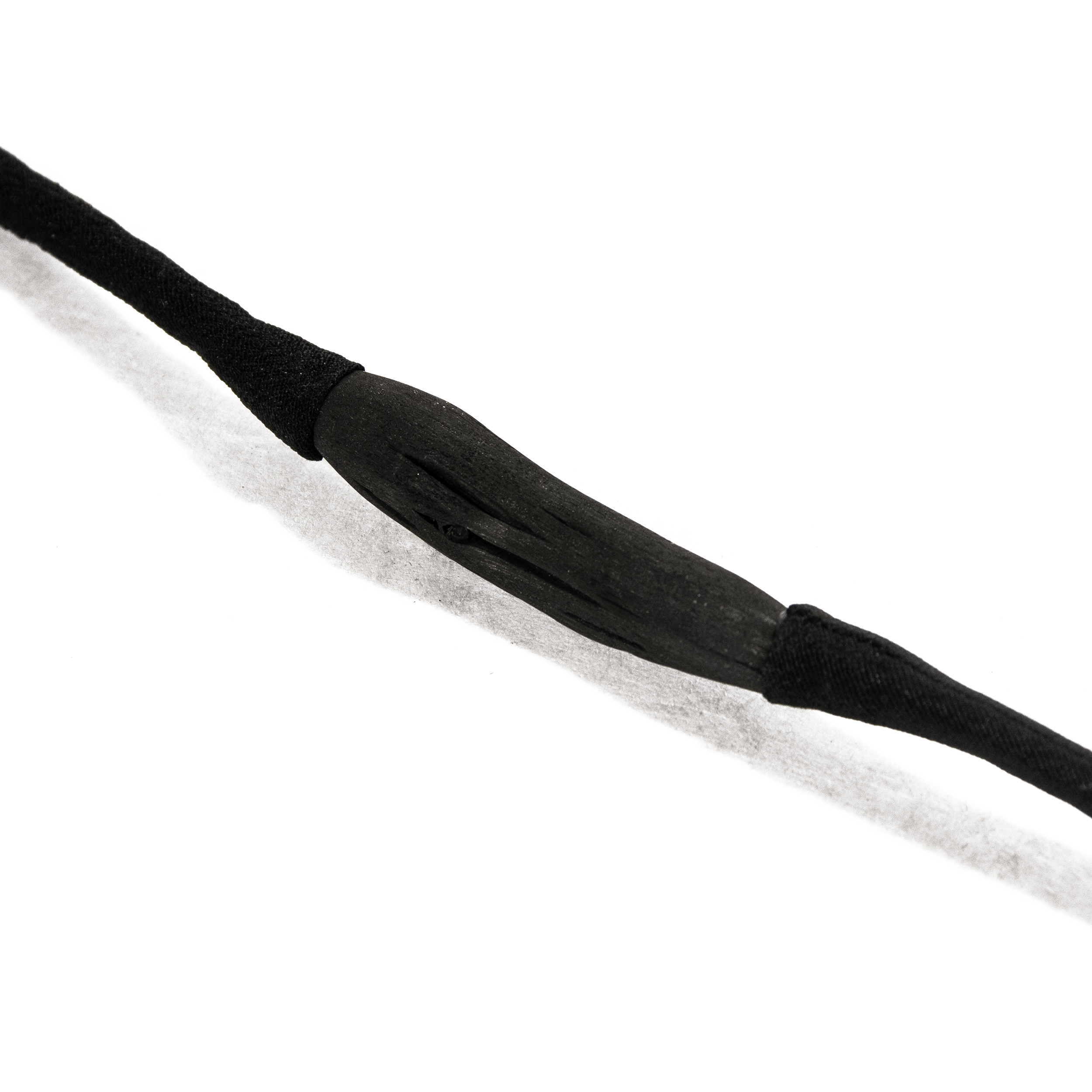 NAGEWA-ICHI-10-9742 NAGEWA-ICHI-EDO