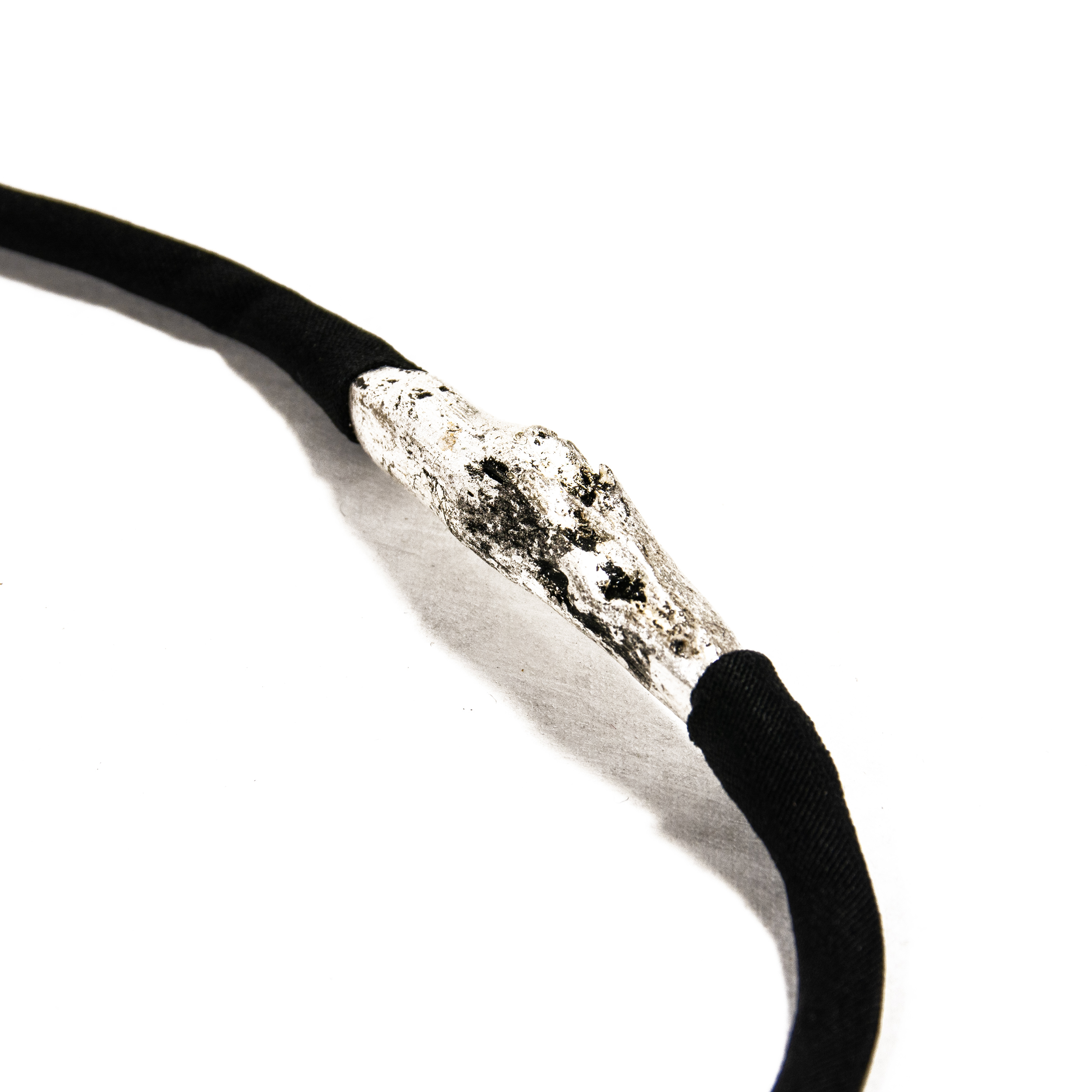 NAGEWA-ICHI-10-9743 NAGEWA-ICHI-EDO