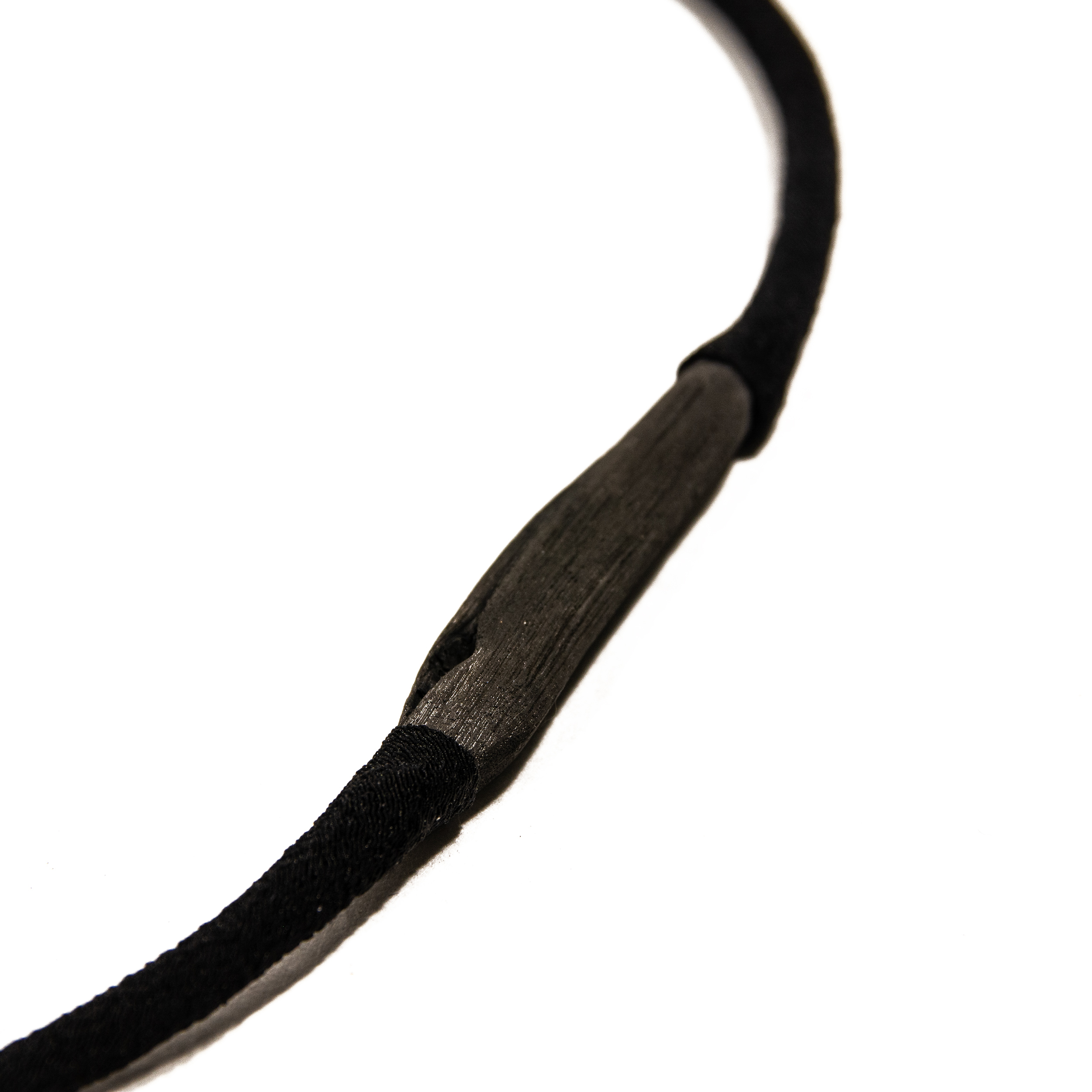 NAGEWA-ICHI-9-9734 NAGEWA-ICHI