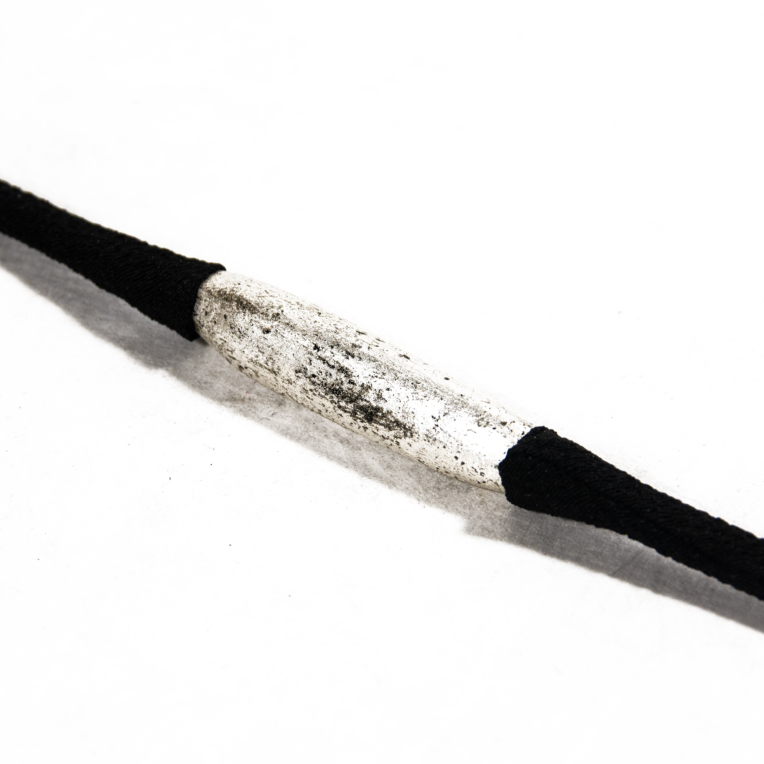 NAGEWA-ICHI-9-9737 NAGEWA-ICHI