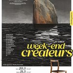 WEEK-END-CREATEURS2026