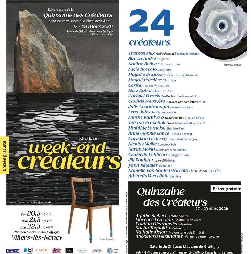 WEEK-END-CREATEURS2026-com