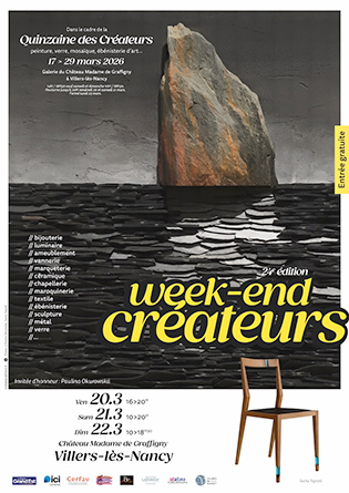 WEEK-END-CREATEURS2026