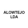 ALOWTEJO-LDA