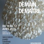 DeMaindeMaitre2026