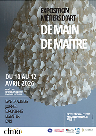 DeMaindeMaitre2026