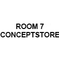 ROOM-7