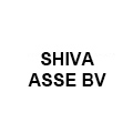 SHIVA-ASSE-BV