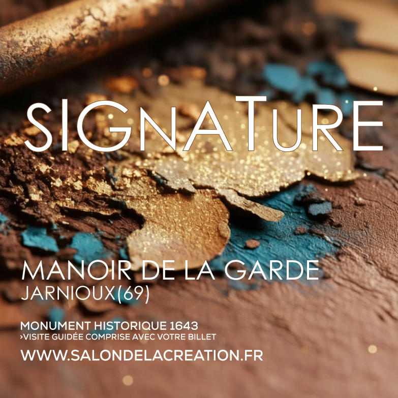 signature-manoir