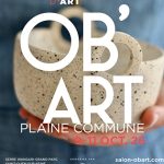 Obart_PC-Oct2026