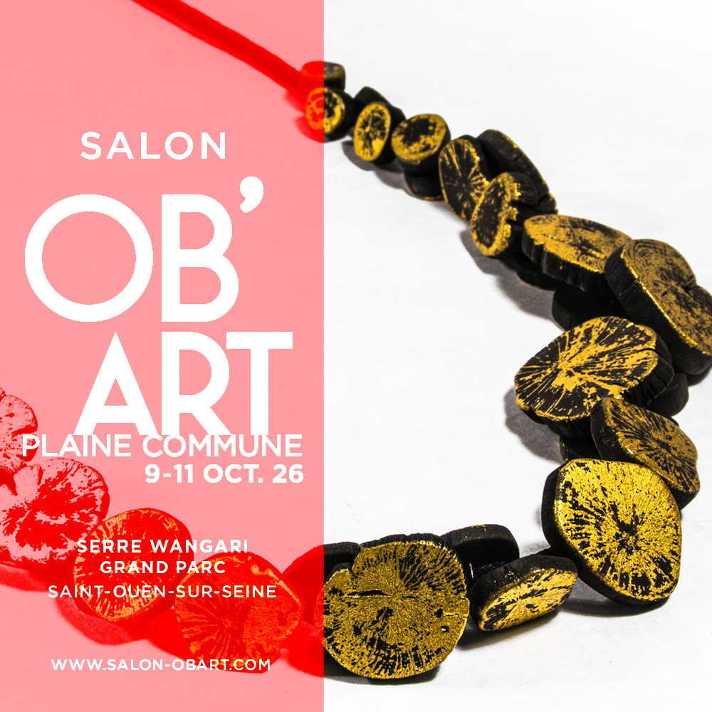 Obart_PC-Oct2026