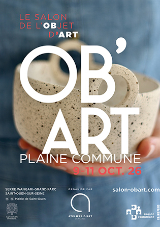 Obart_PC-Oct2026