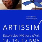 ARTISSIM-2026