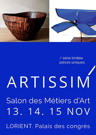 ARTISSIM-2026