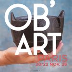 ObArt-Paris-2026_Affich