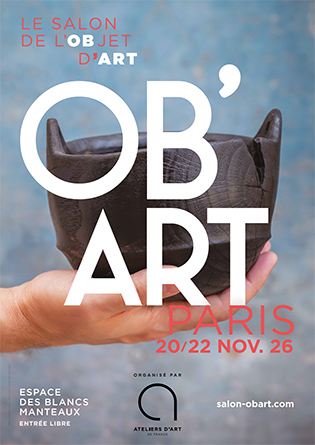 ObArt-Paris-2026_Affich