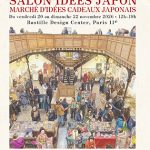 Salon-Idees-Japon