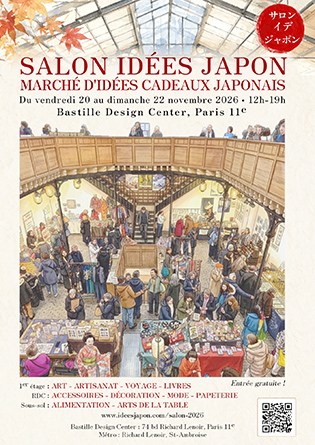 Salon-Idees-Japon