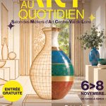 artauquotidienoct-2026
